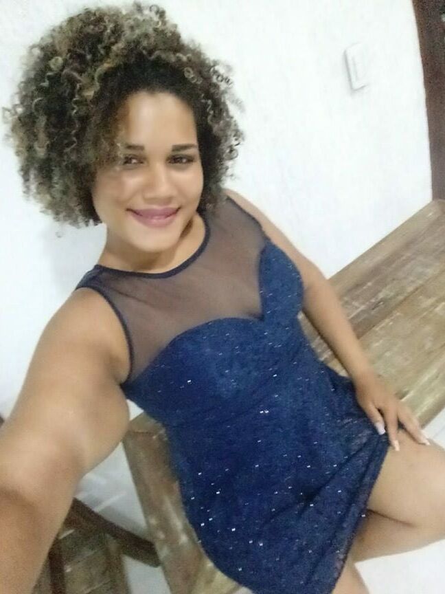 jennifer santos culona verijona
