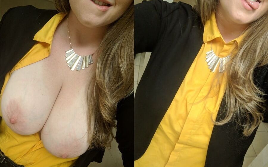 Mix