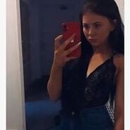 Stupid Chav sluts- Jessica G