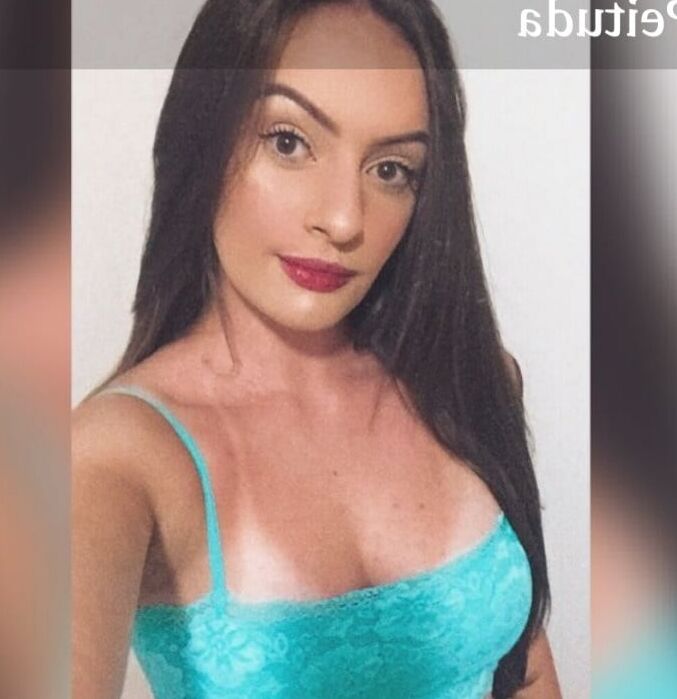 Tariane peituda