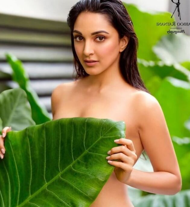 Kiara