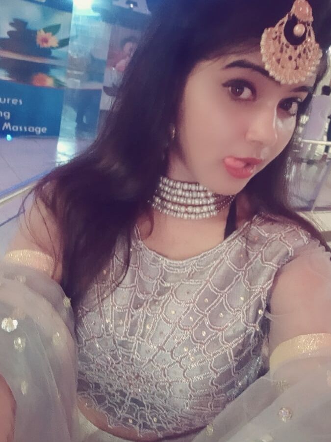 Indian Desi