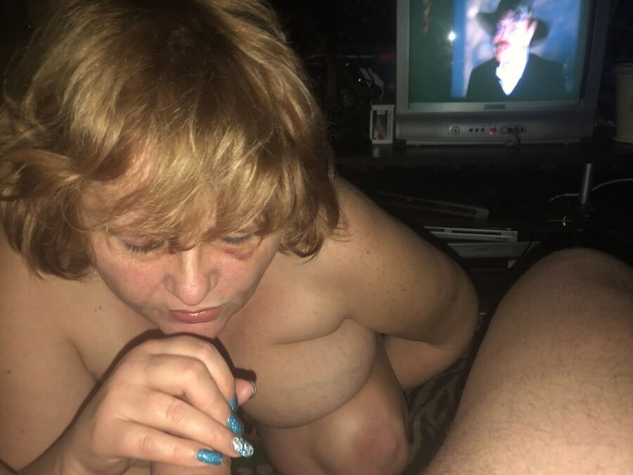 Russian mature slut! yo.Natalya Valentinovna
