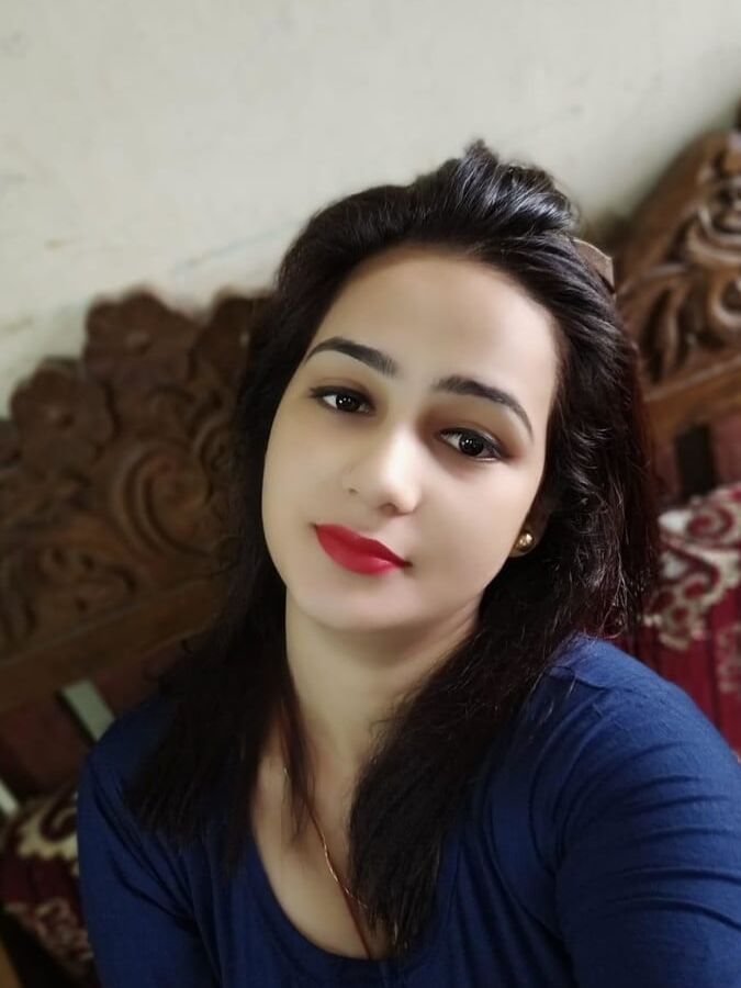 Indian Desi