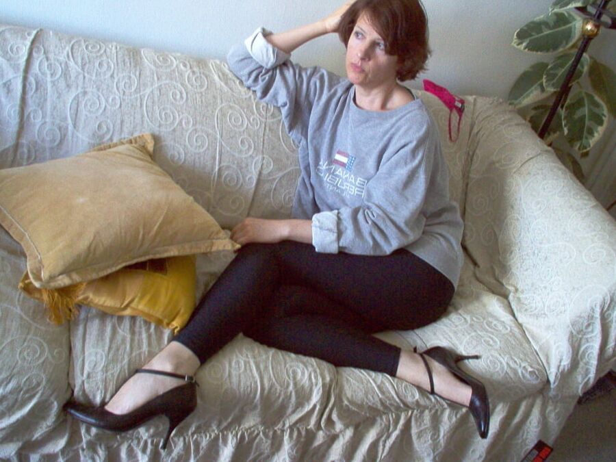 Angelina beautiful non nude