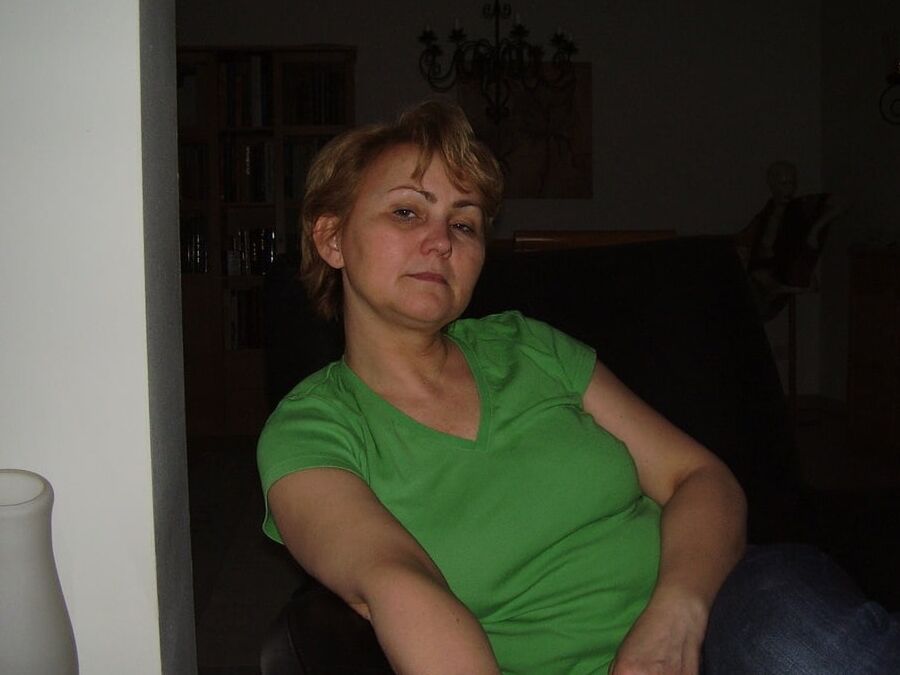 Polensau Olga J