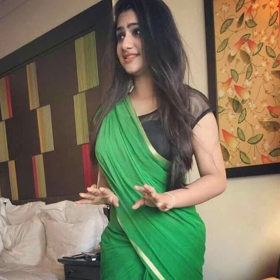 Indian Desi
