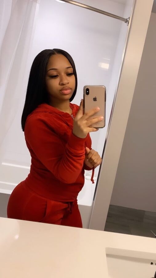 Ebony