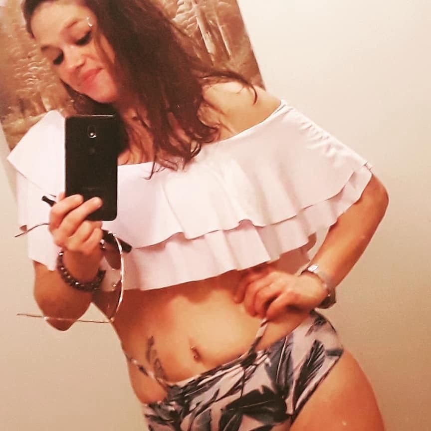 For my th day on Xhamster