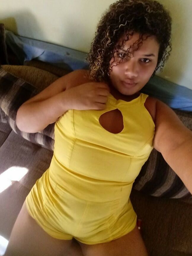 jennifer santos culona verijona