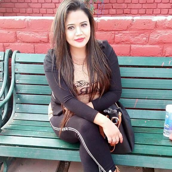 Indian Desi