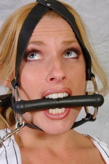 BDSM