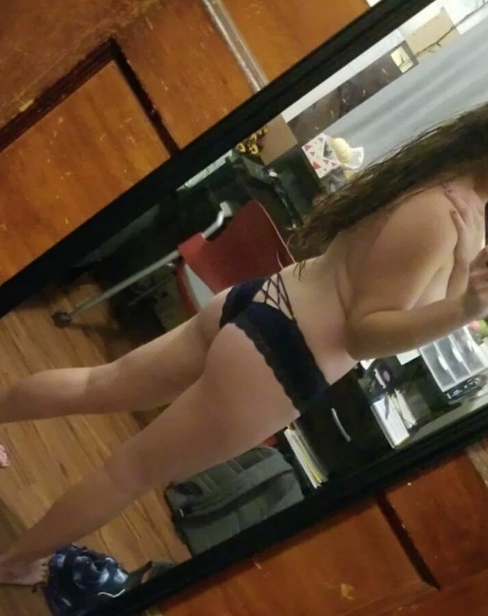 Kik goodies