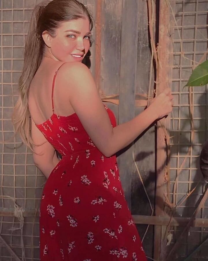 Teasing