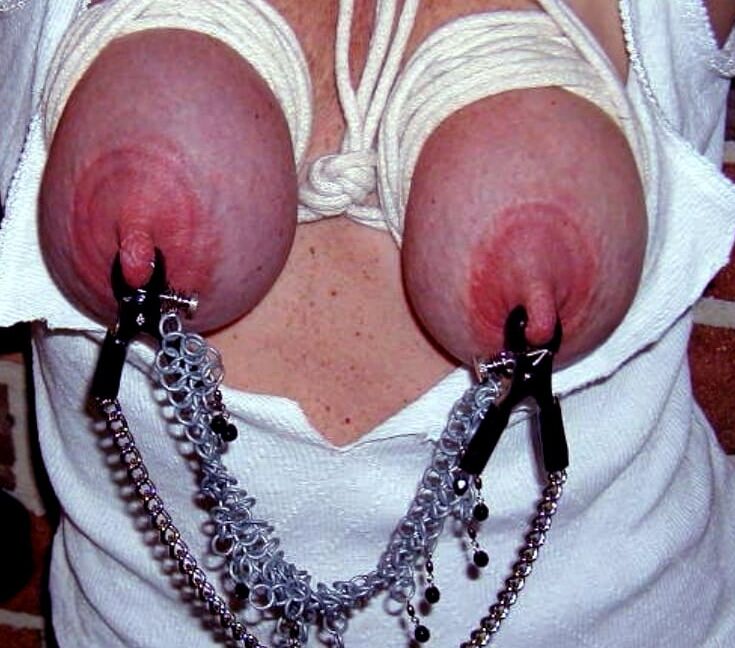 Perverted Pics