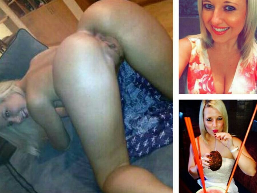 SEX PICS HOT MIX - (SG)