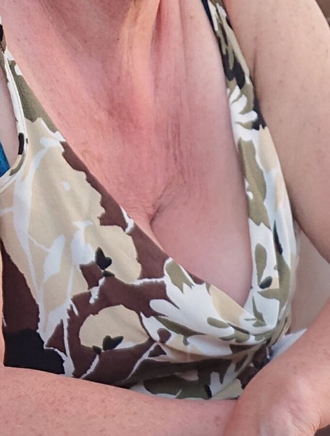 Low cut