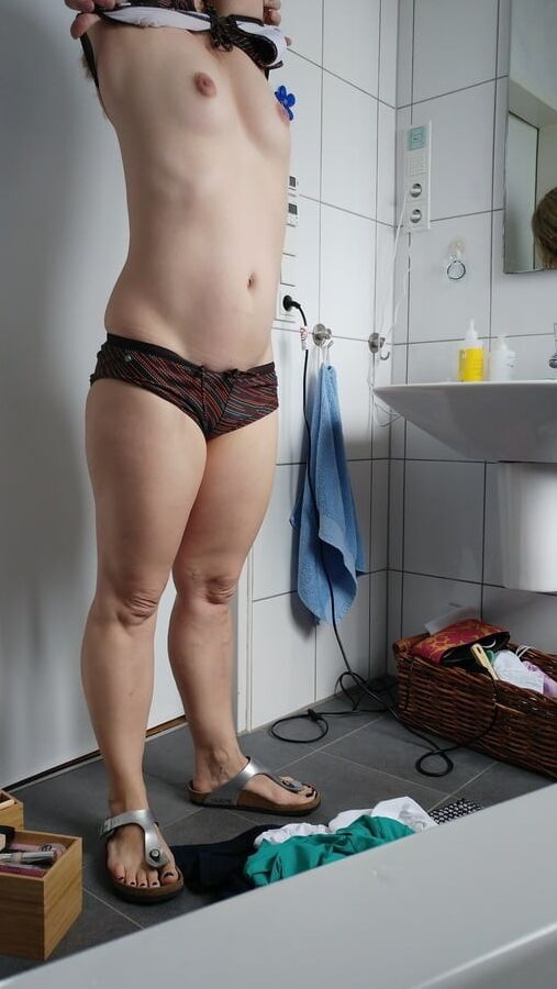 Alexandra