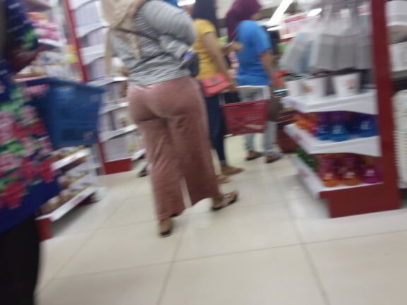 Hijab Gallery