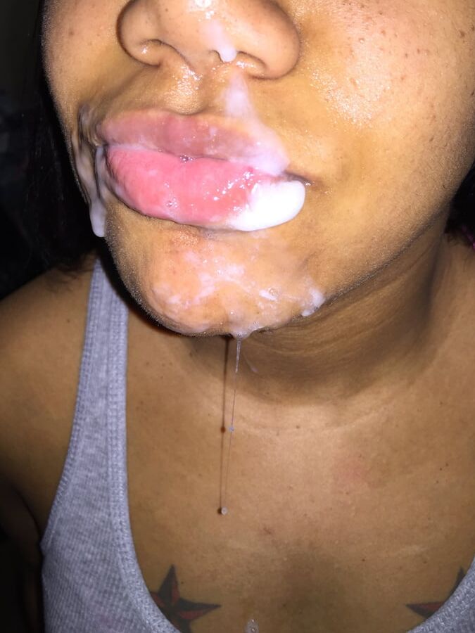 liquid love
