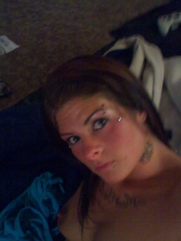 Tribute for a Super MILF