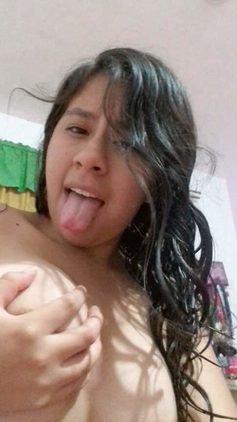 Putita
