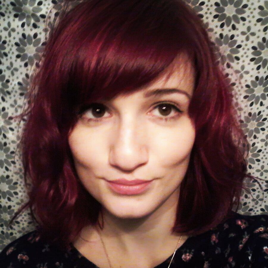 Karin Heinle aus Wendlingen