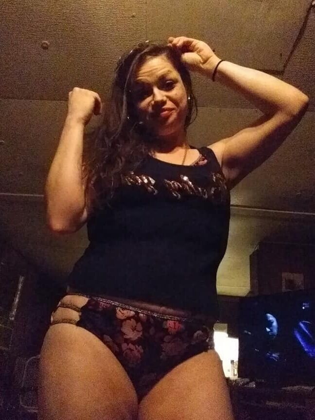 For my th day on Xhamster