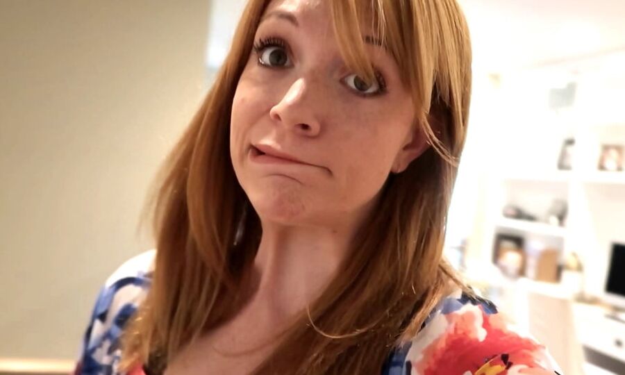 Linz the worthless cunt