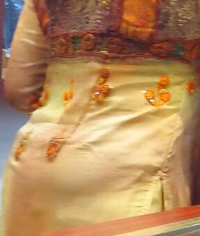 halawatha aunty