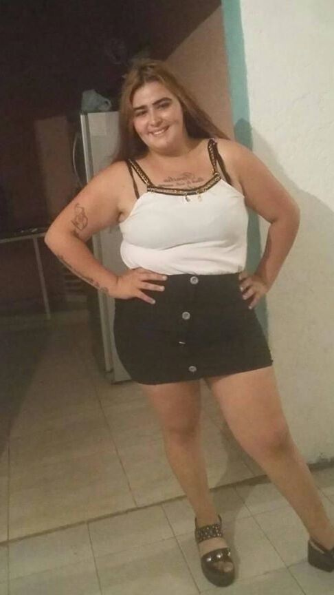 mariela papaqui