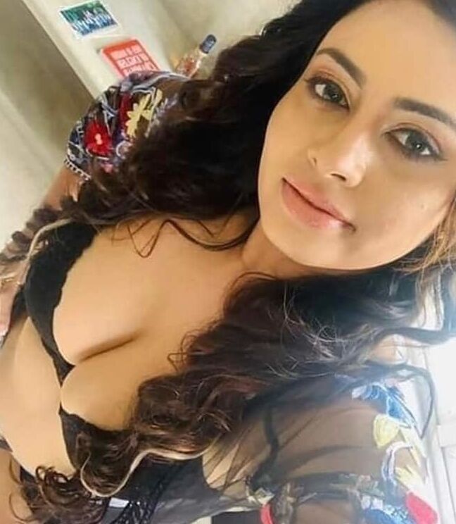 Sl Boobs