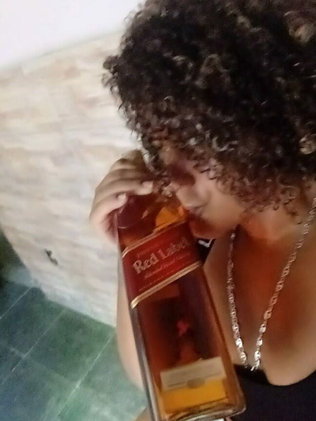 jennifer santos culona verijona
