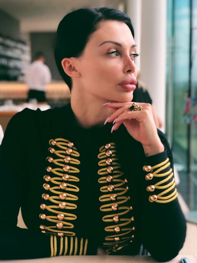 Webtastic Boobs Vol.
