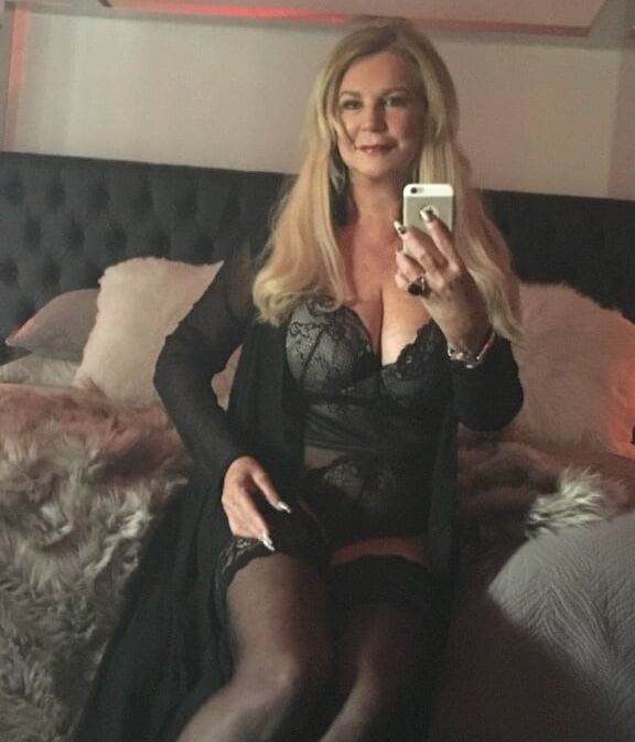 Anneke