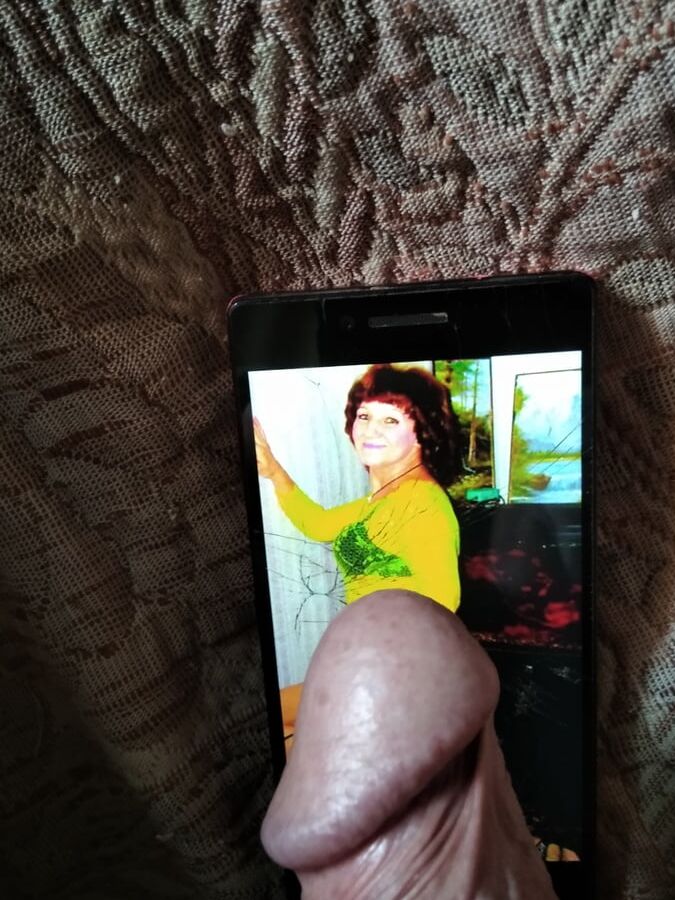Drochka
