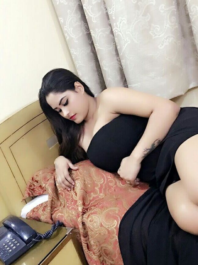 Indian Desi