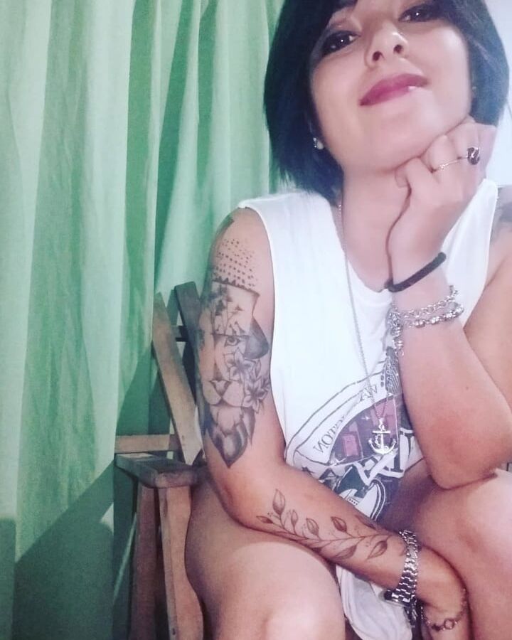 FLORCITHA