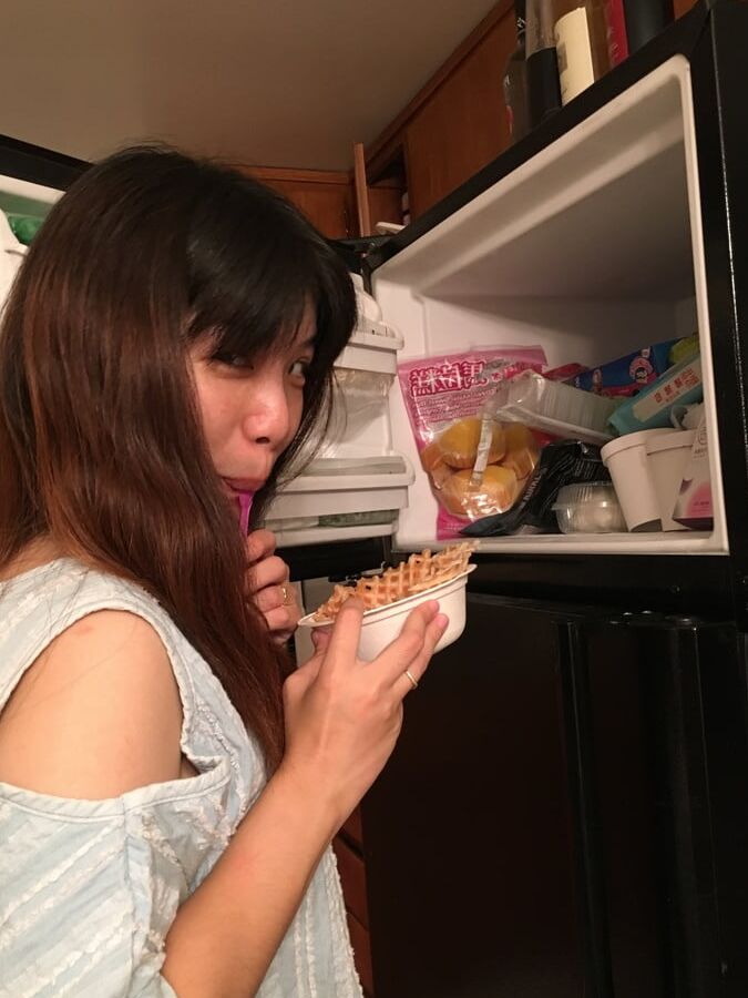 Taiwanese Amateur-