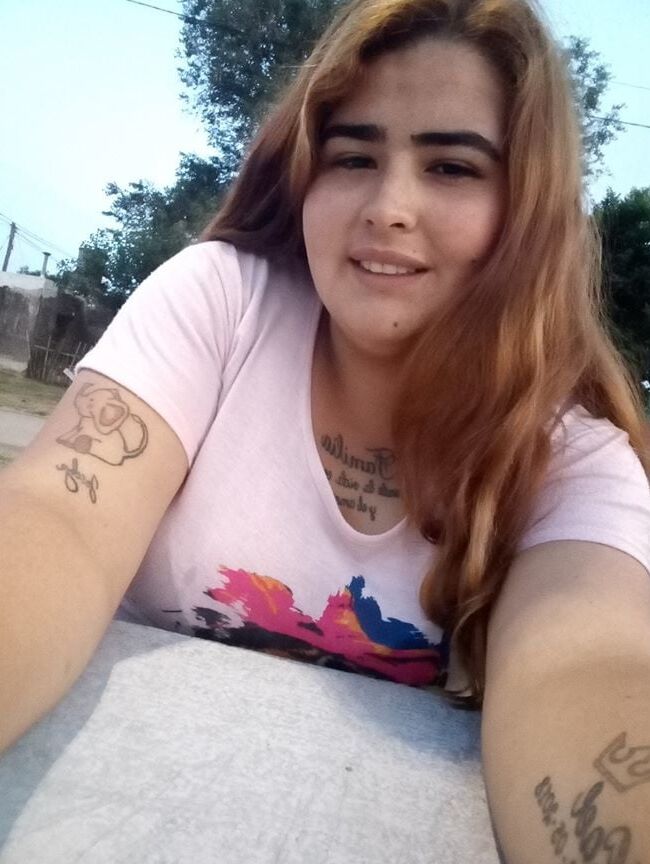 mariela papaqui
