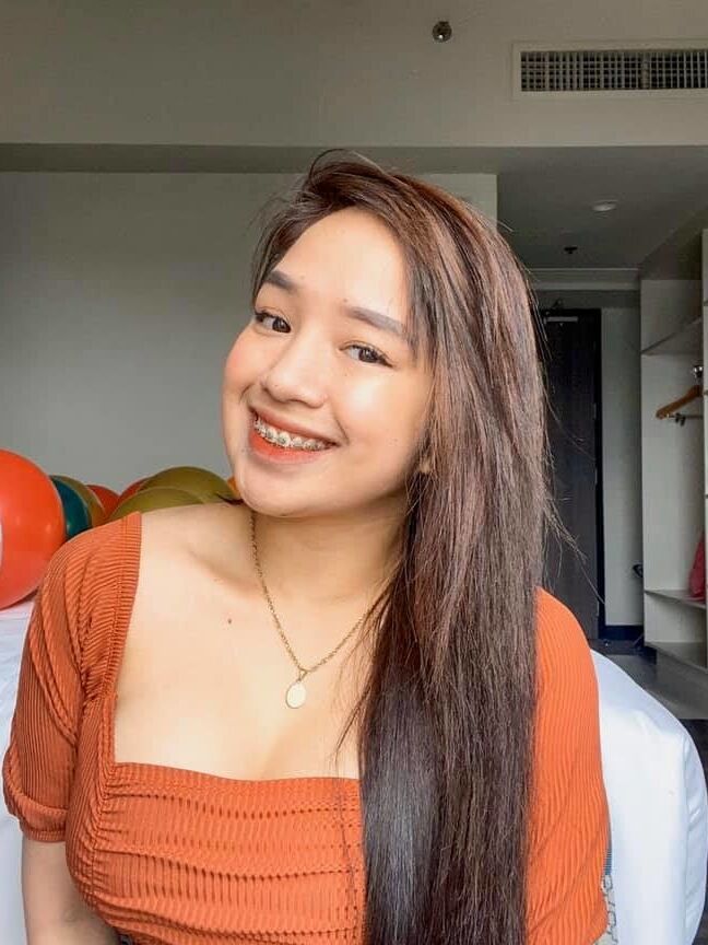 JACQUELYN THE BIG ASS BIG BREASTED FUCKABLE CHINITA GIRL