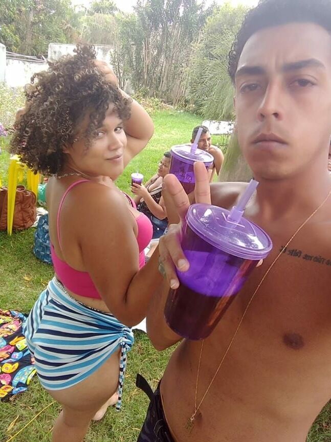 jennifer santos culona verijona
