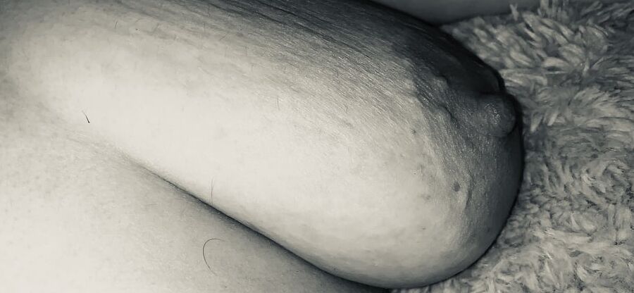 T noir