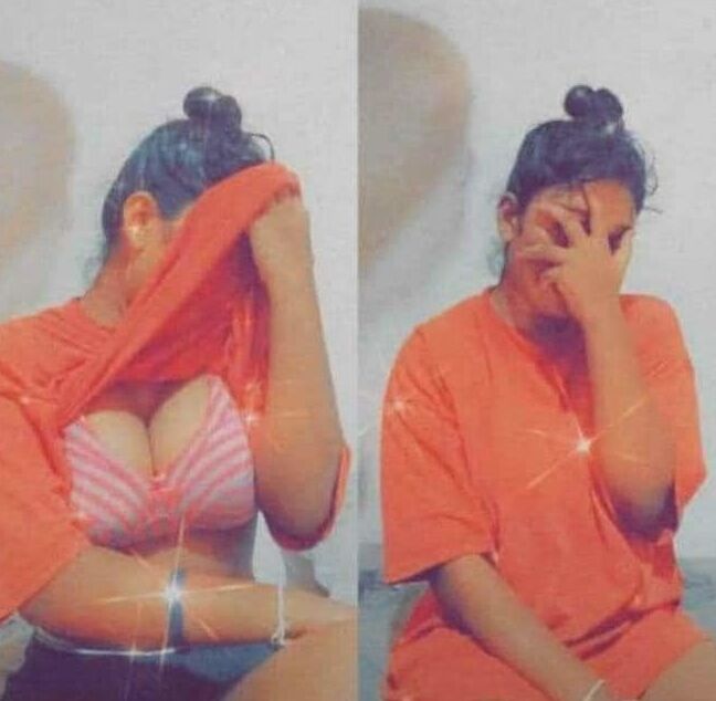 Sl Boobs