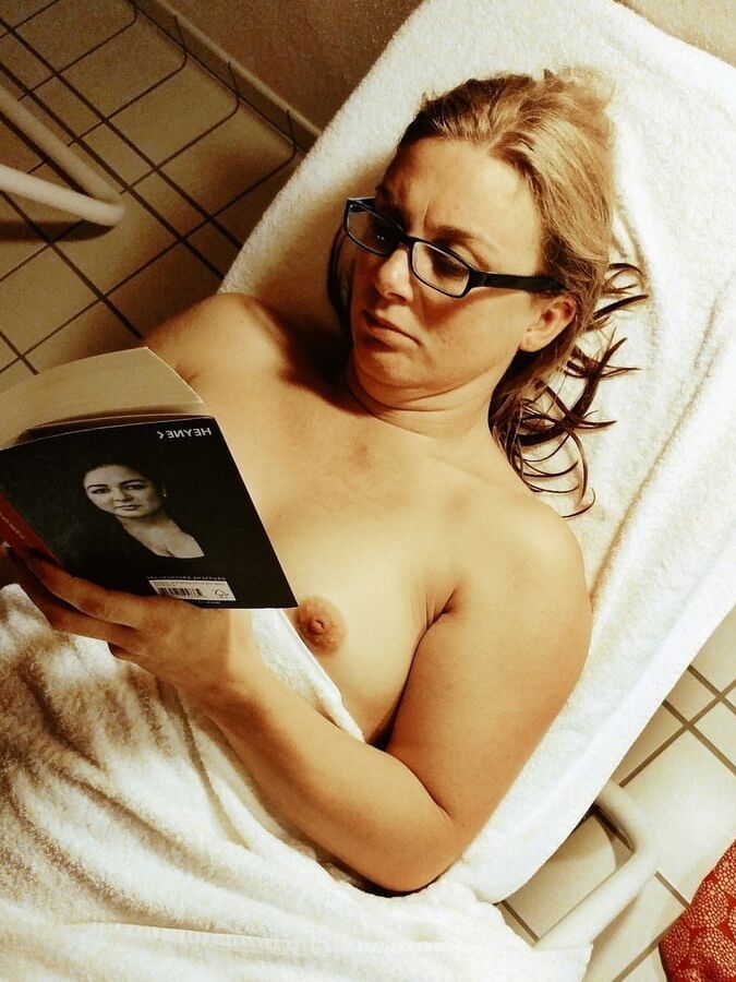 Alexandra