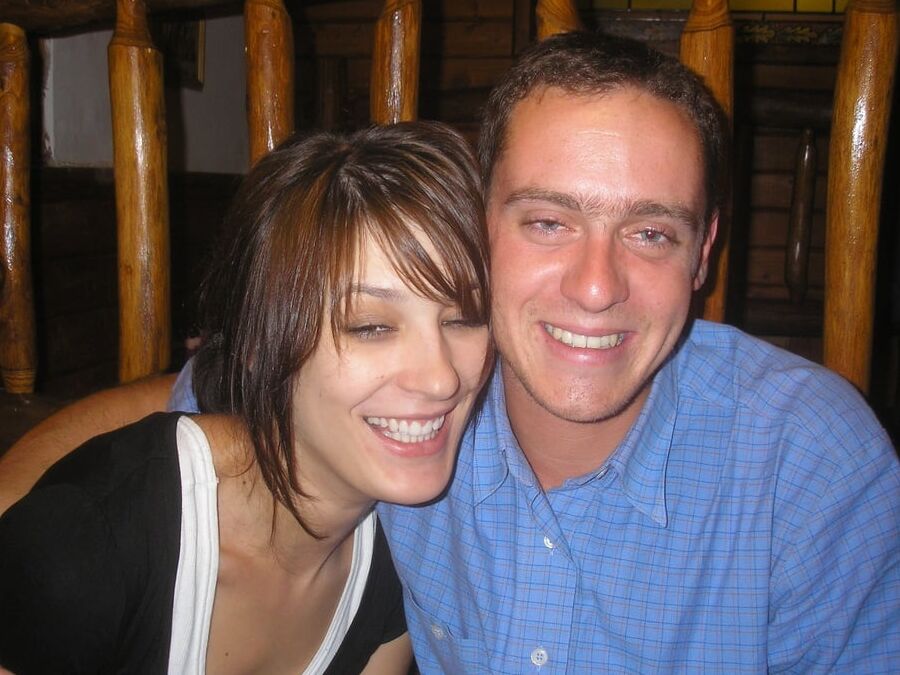 Women Need Exposure - Another French Whore