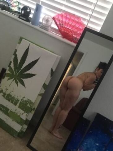 Latina Milf Neighborhood Sluts