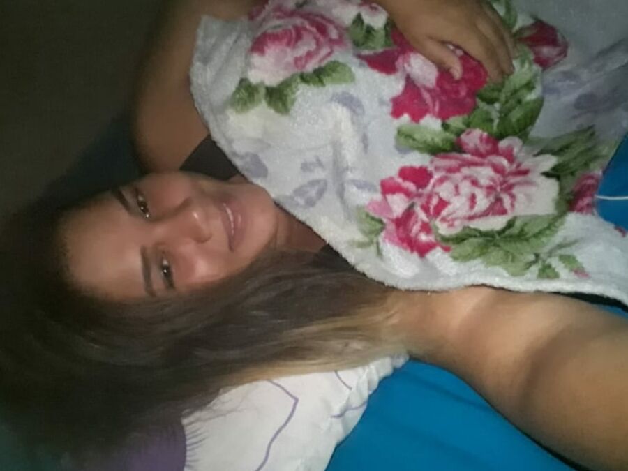 jennifer santos culona verijona
