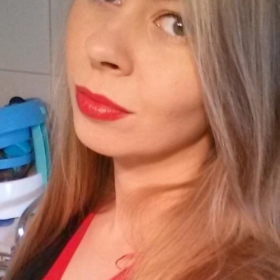 Wixxgesichter vol.