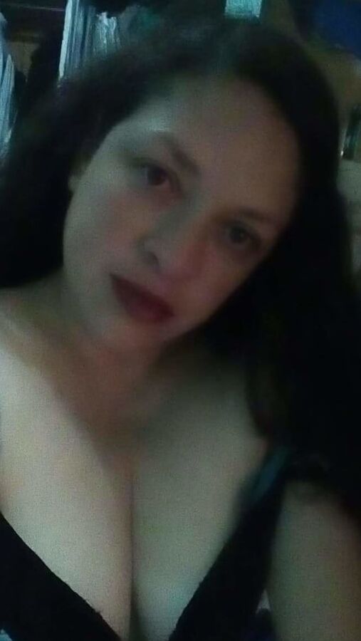Madurita putita